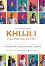 Khujli (2017)