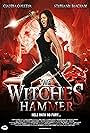 The Witches Hammer