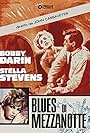 Blues di mezzanotte (1961)