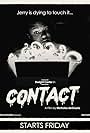 Contact (2020)