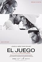 El juego