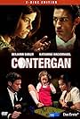 Contergan (2007)