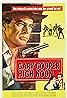 High Noon (1952) Poster