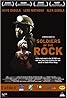 Soldiers of the Rock (2003) Poster