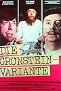 Die Grünstein-Variante (1985)