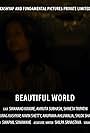 Beautiful World (2018)