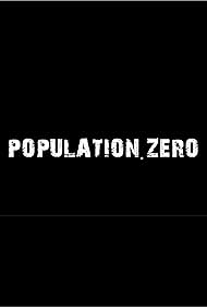 Population.Zero (2019)