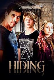 Hiding (2015)