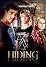 Hiding (TV Series 2015) Poster