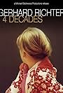 Gerhard Richter: 4 Decades (2005)