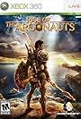 The Rise of the Argonauts (2008)