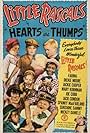 Hearts Are Thumps (1937)