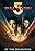 Babylon 5: In the Beginning