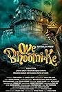 Oye Bhootni Ke (2024)