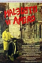 Maledetti vi amerò