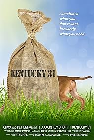 Kentucky 31 (2016)