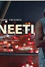 Rajneeti (2019)