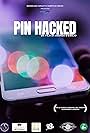 Pin Hacked (2024)