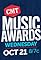 2020 CMT Music Awards's primary photo