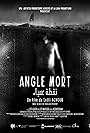 Angle mort (2022)