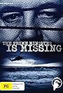 The Prime Minister Is Missing (2008)