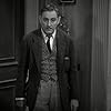 John Barrymore in A Bill of Divorcement (1932)