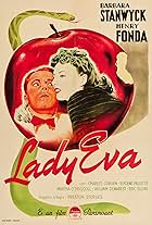 Lady Eva