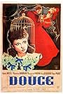 Douce (1943)