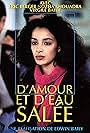 D'amour et d'eau salée (1996)