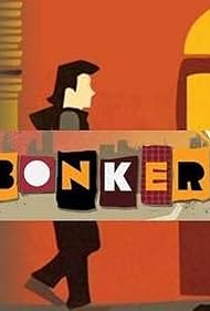 Bonkers (2012)