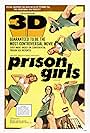 Prison Girls (1972)