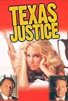 Texas Justice