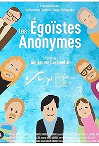 Primary photo for Les égoïstes anonymes