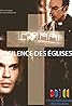 Le silence des églises (TV Movie 2013) Poster