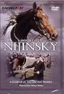 Nijinsky in A Horse Called Nijinsky (1970)