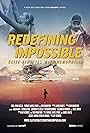 Redefining Impossible (2023)