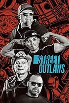 Street Outlaws: OKC