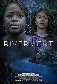 Riverment (2018)