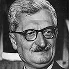 Hermann Oberth