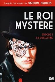 Le roi Mystère (1991)