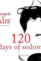 120 Days of Sodom