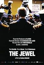 The Jewel (2011)