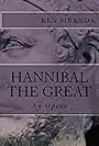 Hannibal the Great