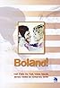 Boland! (1974) Poster