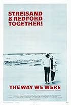 The Way We Were (1973)