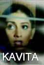 Smriti Malhotra-Irani in Kavita (2000)