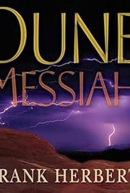 Dune Messiah (2007)