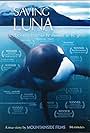 Saving Luna (2007)