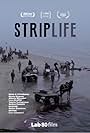 Striplife (2013)