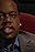 Be Cool: Close-Up - Cedric the Entertainer